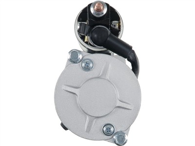 AS-PL S5057 Číslo výrobce: M8T70971. EAN: 5901259443165.