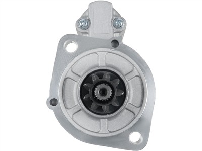AS-PL S5057 Číslo výrobce: M8T70971. EAN: 5901259443165.