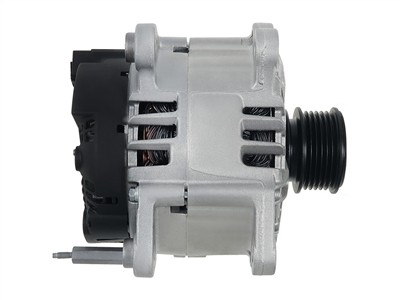 AS-PL A3310PR EAN: 5902129024828.