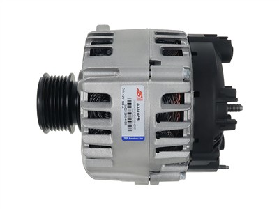 AS-PL A3310PR EAN: 5902129024828.