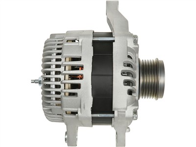 AS-PL A5285 Číslo výrobce: A2TX0881A. EAN: 5902129010876.
