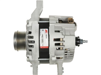 AS-PL A5285 Číslo výrobce: A2TX0881A. EAN: 5902129010876.