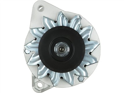 AS-PL A9039 Číslo výrobce: A12570C. EAN: 5901259444599.