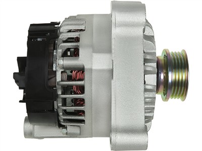 AS-PL A6160(DENSO) Číslo výrobce: DAN1004. EAN: 5901259478686.
