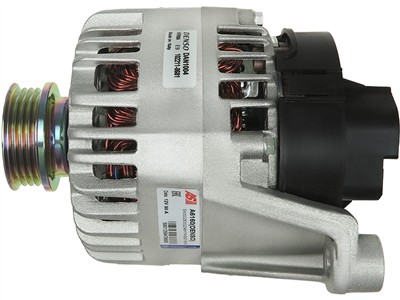AS-PL A6160(DENSO) Číslo výrobce: DAN1004. EAN: 5901259478686.