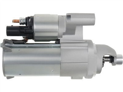AS-PL S3277S Číslo výrobce: TS14-63. EAN: 5902129240815.