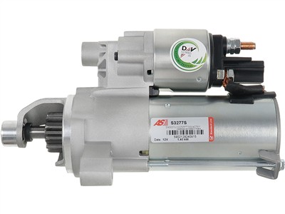 AS-PL S3277S Číslo výrobce: TS14-63. EAN: 5902129240815.