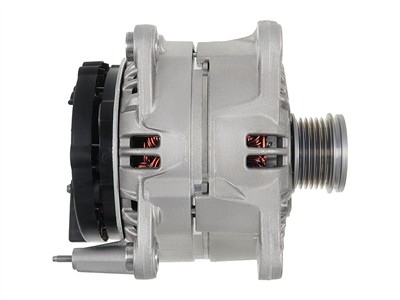 AS-PL A0310(SEG) EAN: 5902129241010.