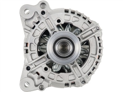 AS-PL A0310(SEG) EAN: 5902129241010.