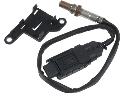 AS-PL NOX9465 Číslo výrobce: 9816276480. EAN: 5902129241942.