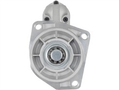 AS-PL S01023S