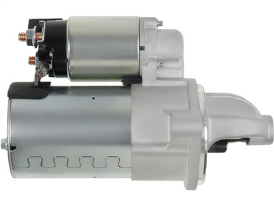 AS-PL S1186S Číslo výrobce: 36100-2F300. EAN: 5902129239253.