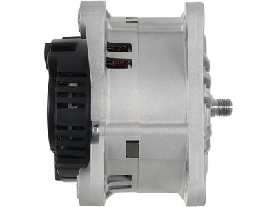 AS-PL A3797S EAN: 5902129241133.