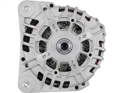 AS-PL A3797S EAN: 5902129241133.