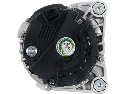 AS-PL A3797S EAN: 5902129241133.