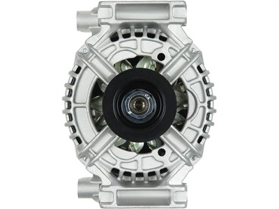 AS-PL A0047 Číslo výrobce: 0124425133. EAN: 5901259400731.