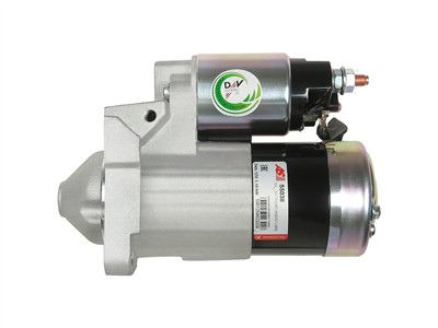 AS-PL S5038 EAN: 5901259423228.