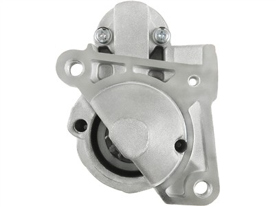 AS-PL S5038 EAN: 5901259423228.