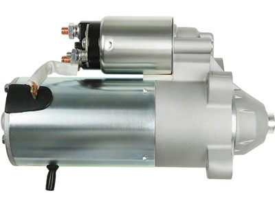 AS-PL S9071 Číslo výrobce: 6G9N-11000-EC. EAN: 5901259443189.