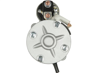 AS-PL S9071 Číslo výrobce: 6G9N-11000-EC. EAN: 5901259443189.