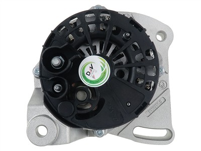 AS-PL A6228PR EAN: 5902129026952.