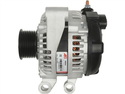 AS-PL A6044 EAN: 5901259492385.