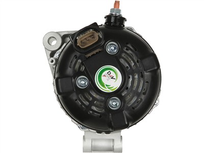 AS-PL A6044 EAN: 5901259492385.