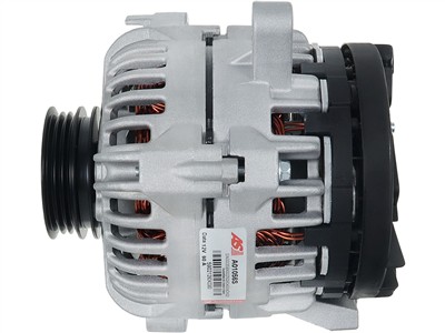 AS-PL A01056S Číslo výrobce: 0124225068. EAN: 5902129242383.