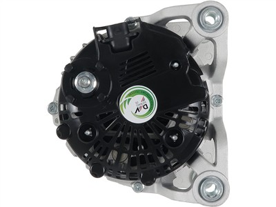 AS-PL A3799S Číslo výrobce: TG12C054. EAN: 5902129241843.