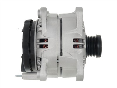 AS-PL A0310PR EAN: 5902129022268.