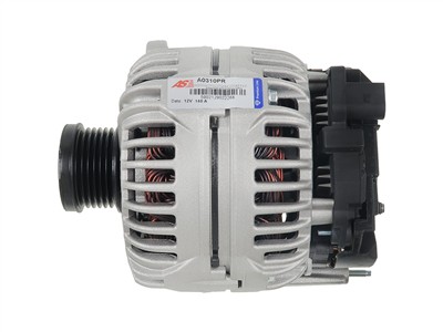 AS-PL A0310PR EAN: 5902129022268.