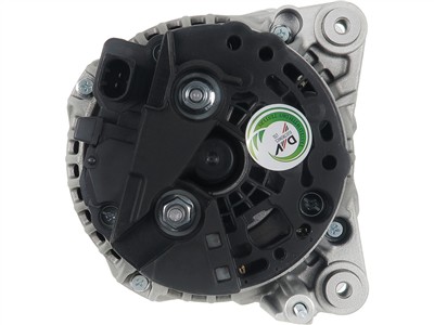 AS-PL A0310PR EAN: 5902129022268.