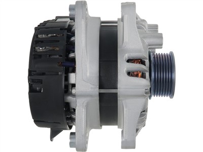 AS-PL A3794(VALEO) Číslo výrobce: IST50S062. EAN: 5902129240761.