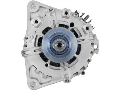 AS-PL A3794(VALEO) Číslo výrobce: IST50S062. EAN: 5902129240761.