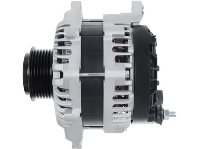 AS-PL A5589S Číslo výrobce: A2TV1481ZT. EAN: 5902129242581.