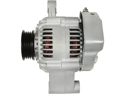 AS-PL A6186 EAN: 5901259485929.