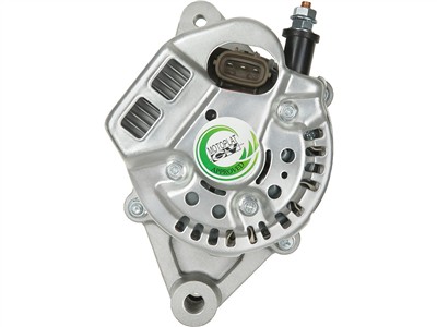 AS-PL A6186 EAN: 5901259485929.