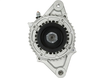 AS-PL A6186 EAN: 5901259485929.