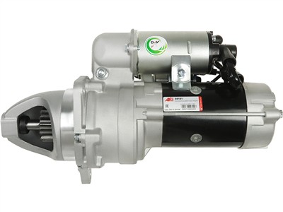 AS-PL S9161