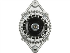 AS-PL A6047(DENSO)