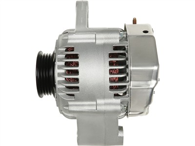 AS-PL A6047(DENSO) Číslo výrobce: DAN1008. EAN: 5901259446418.