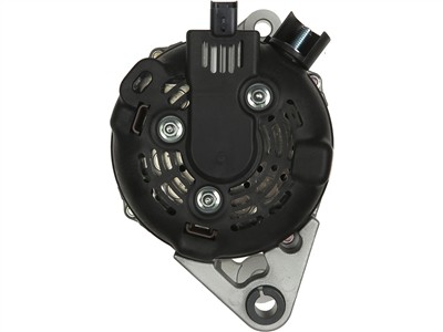 AS-PL A6050(DENSO) Číslo výrobce: DAN935. EAN: 5901259446456.