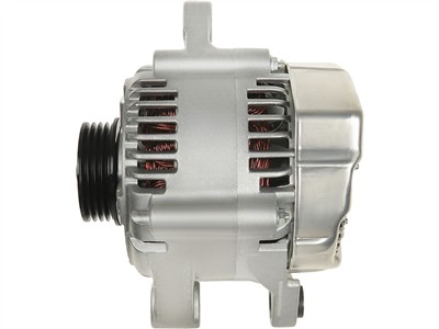 AS-PL A6057(DENSO) Číslo výrobce: DAN976. EAN: 5901259446524.