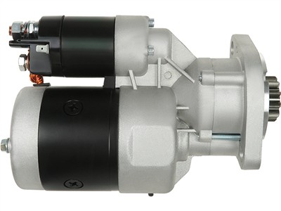 AS-PL S9052 Číslo výrobce: 9142602. EAN: 5901259437768.