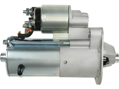 AS-PL S9063 Číslo výrobce: 6G9N-11000-JA. EAN: 5901259439984.