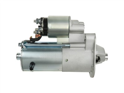 AS-PL S9063 EAN: 5901259439984.