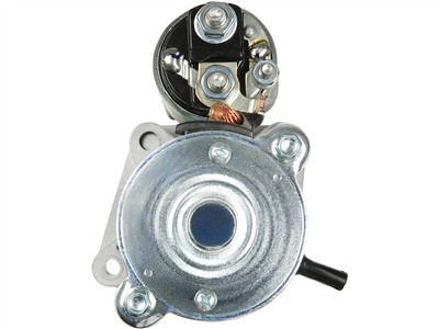 AS-PL S9063 Číslo výrobce: 6G9N-11000-JA. EAN: 5901259439984.