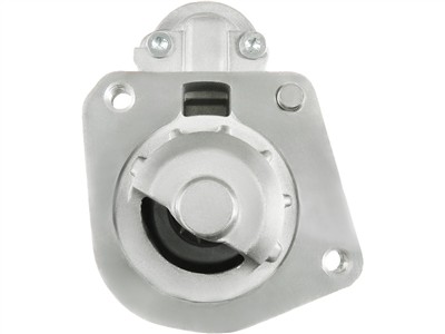 AS-PL S9063 EAN: 5901259439984.