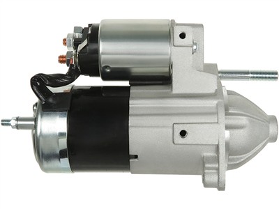 AS-PL S9080 Číslo výrobce: 3610037210. EAN: 5901259468267.