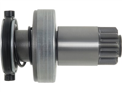 AS-PL SD0066(BOSCH) EAN: 5901259443028.